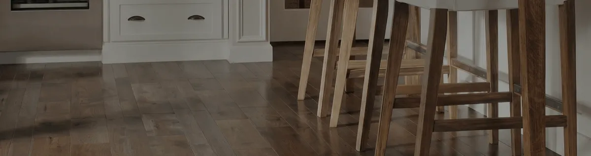Flooring Installation & Refinishing in Riverside